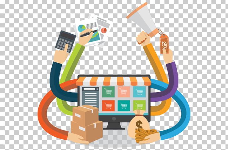 E-marketplace E-commerce Online Marketplace Marketing Trade PNG, Clipart, Advertising, Business, Digital Marketing, Ecommerce, Electronic Business Free PNG Download