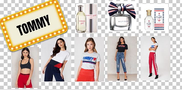 Fashion Design Tommy Hilfiger Brand PNG, Clipart, Brand, Fashion, Fashion Design, Gift, Others Free PNG Download