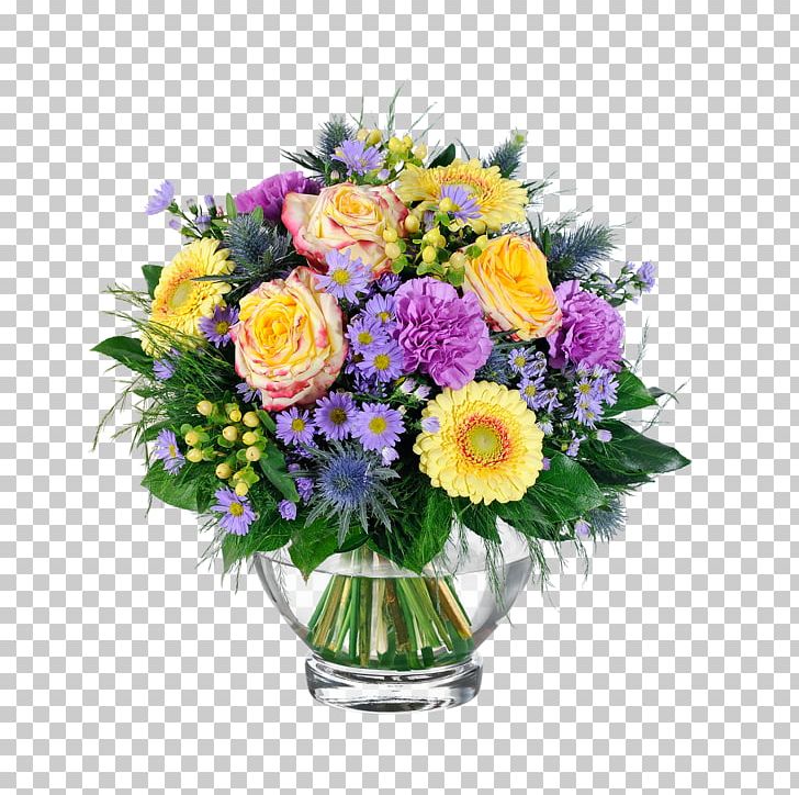 Flower Bouquet Cut Flowers Floral Design Floristry PNG, Clipart,  Free PNG Download