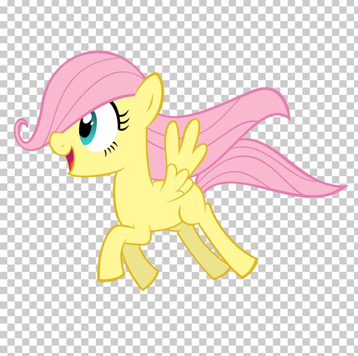 Fluttershy Pony Twilight Sparkle Pinkie Pie Rarity PNG, Clipart, Animal Figure, Applejack, Art, Cartoon, Deviantart Free PNG Download
