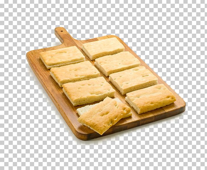 Focaccia Pita Panificio Pasticceria Tossini Bakery Oil PNG, Clipart, Baked Goods, Bakery, Bread, Cracker, Cuisine Free PNG Download