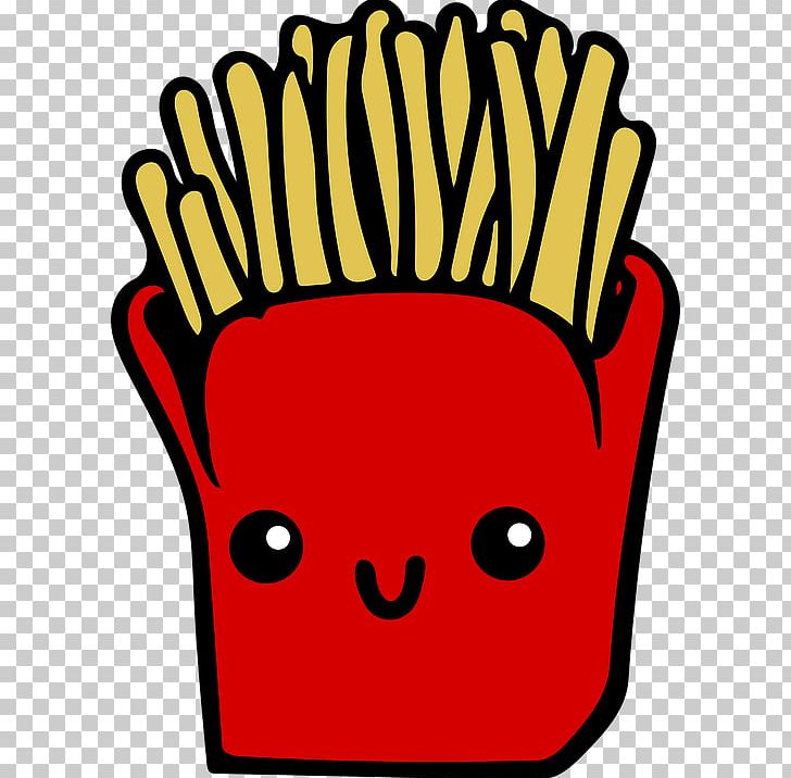 French Fries French Cuisine Fast Food Cartoon Potato Chip PNG, Clipart, Animated Film, Artwork, Cartoon, Character, Drawing Free PNG Download
