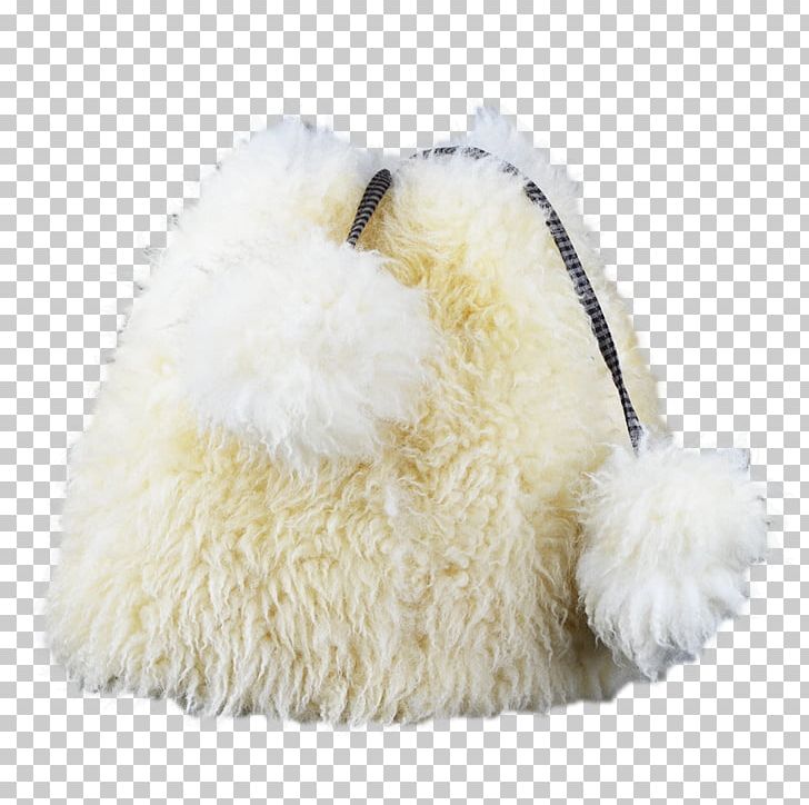 Fur Snout Stuffed Animals & Cuddly Toys Shoe PNG, Clipart, Fur, Material, Others, Pom Express, Shoe Free PNG Download