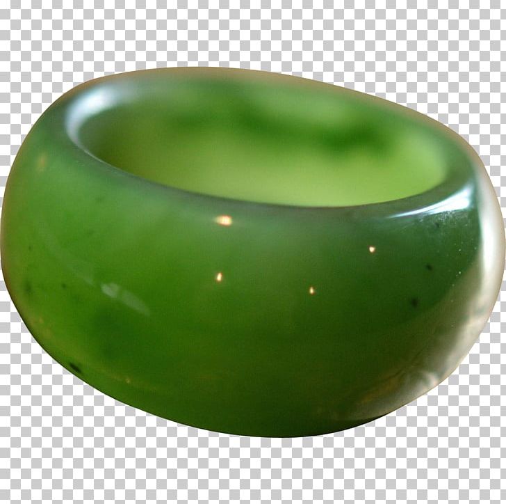 Gemstone Jade Jewellery PNG, Clipart, Gemstone, Jade, Jewellery, Nature Free PNG Download