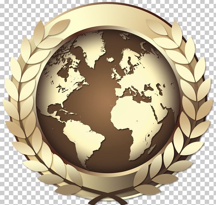 Gold Medal World PNG, Clipart, Award, Cabinet, Computer Icons, Dental Implant, Dental Implant Cabinet Free PNG Download