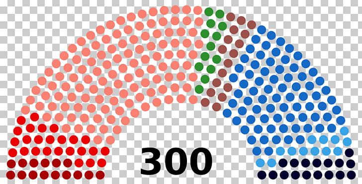 Greek Legislative Election PNG, Clipart, Area, Aug, Brand, Circle, Election Free PNG Download