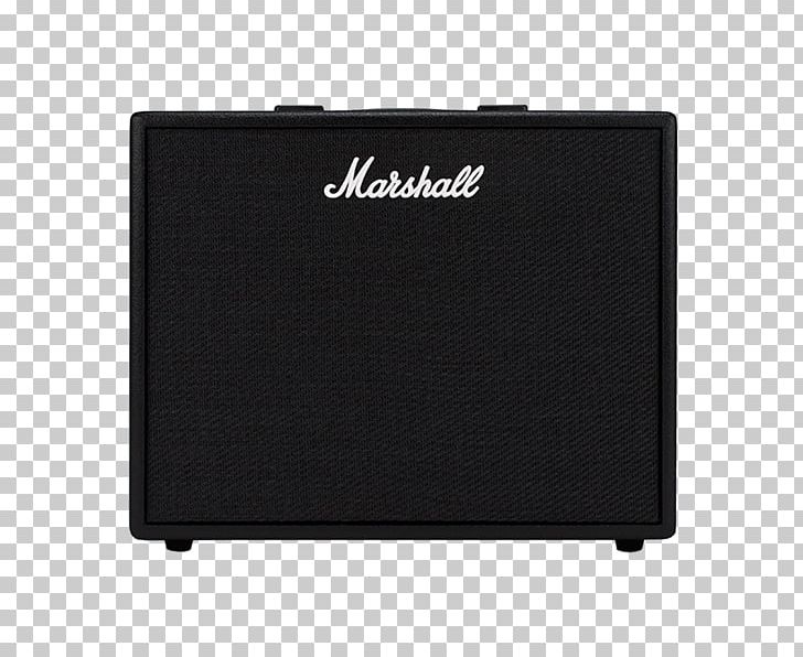 Guitar Amplifier Marshall Amplification Marshall Code 50 Electric Guitar PNG, Clipart, Amplificador, Electronics Accessory, Guitar, Guitar Amp, Guitar Amplifier Free PNG Download
