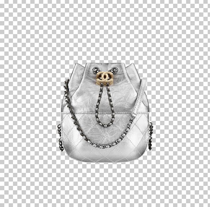 Handbag Chanel Hobo Bag Louis Vuitton PNG, Clipart, Bag, Brands, Celine, Chanel, Clothing Free PNG Download