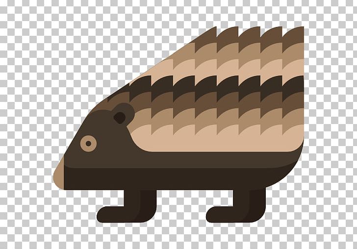 Hedgehog Scalable Graphics Icon PNG, Clipart, Angle, Animal, Animals, Cartoon, Cartoon Hedgehog Free PNG Download