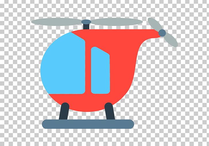 Helicopter Emoji Text Messaging SMS Airplane PNG, Clipart, Airplane, Air Transportation, Angle, Computer Icons, Email Free PNG Download