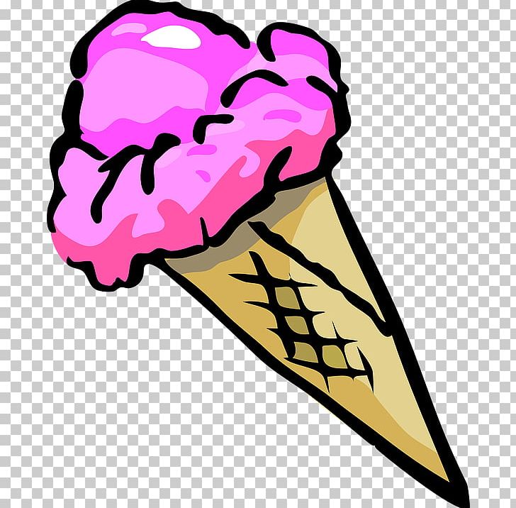 Ice Cream Cones Sundae PNG, Clipart, Artwork, Bakery, Chocolate, Chocolate Ice Cream, Cream Free PNG Download