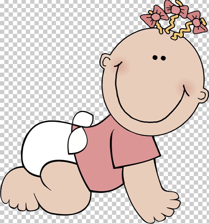 Infant Crawling Diaper PNG, Clipart, Area, Arm, Art, Artwork, Babywearing Free PNG Download