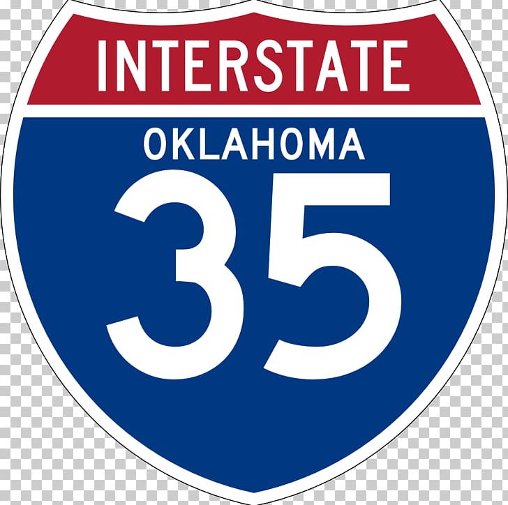 Interstate 40 Interstate 10 Interstate 76 Interstate 30 Interstate 24 PNG, Clipart, Area, Brand, Circle, Controlledaccess Highway, Highway Free PNG Download