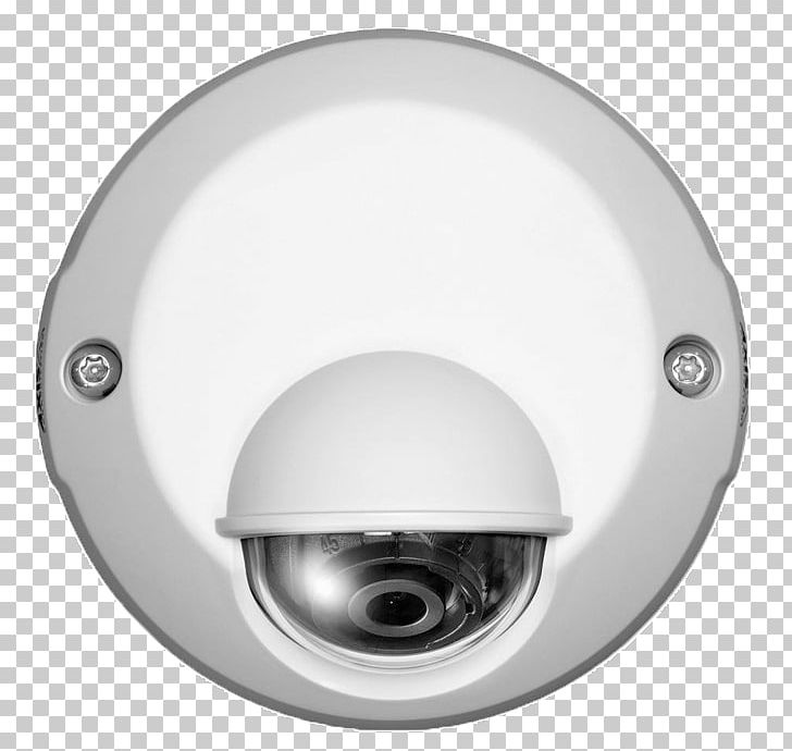 IP Camera IP Address Home Automation Kits Internet Protocol PNG, Clipart, Alarm Device, Angle, Bewakingscamera, Camera, Closedcircuit Television Free PNG Download