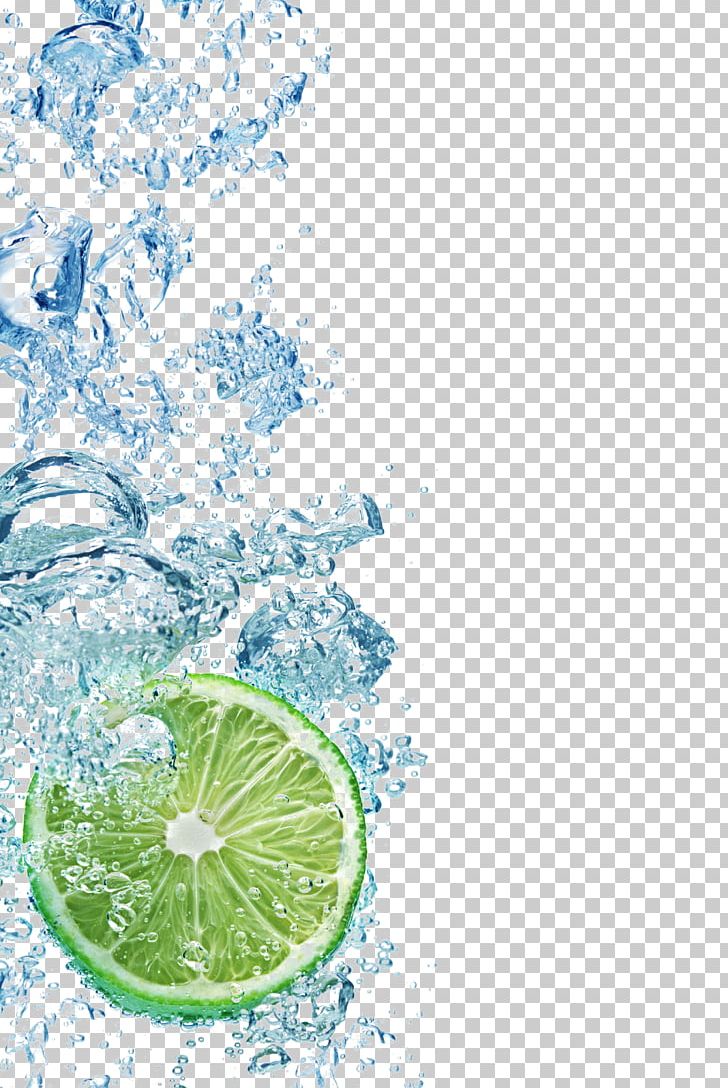 Juice Lemon-lime Drink Soft Drink Tea PNG, Clipart, Cubes, Downloads, Drink, Drinking, Fall Leaves Free PNG Download