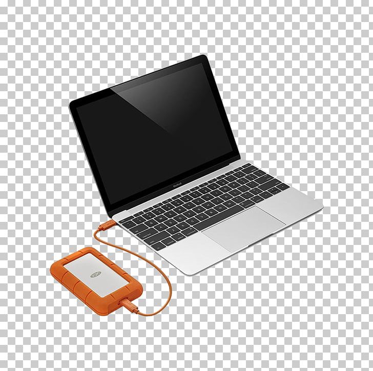 Laptop LaCie Rugged USB-C External Hard Drive USB 3.1 Gen1 1.00 2 Years Warranty Hard Drives PNG, Clipart, Electronic Device, Electronics, Electronics Accessory, Hard Drives, Lacie Free PNG Download