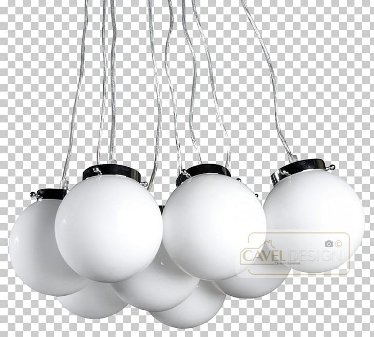 Light Fixture Lamp Shades Table PNG, Clipart, Ball, Ceiling, Ceiling Fixture, Chandelier, Dining Room Free PNG Download