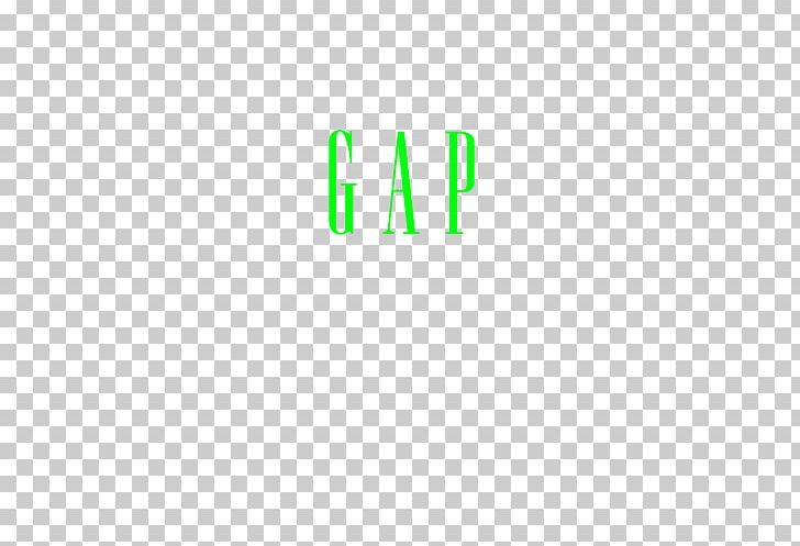 Logo Brand Font PNG, Clipart, Area, Art, Brand, Gap, Green Free PNG Download