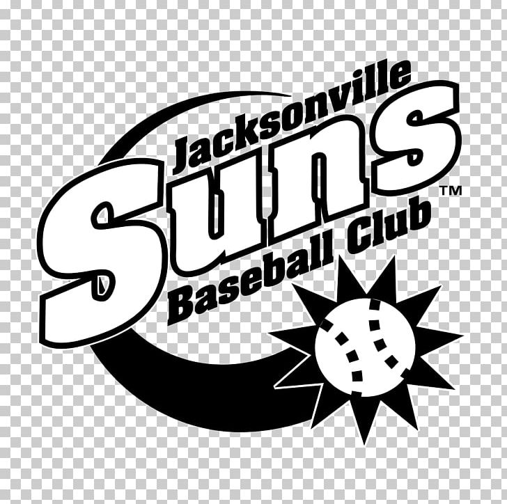 Logo Jacksonville Jumbo Shrimp Jacksonville Jaguars Graphic Design Graphics PNG, Clipart, Area, Artwork, Black, Black And White, Black M Free PNG Download