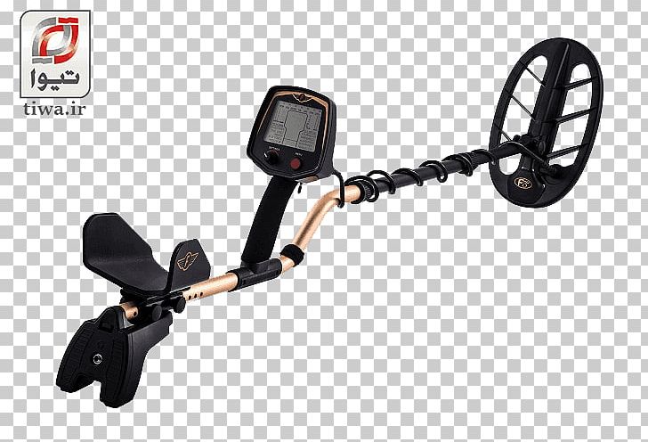 Metal Detectors Sensor Electromagnetic Coil Garrett Electronics Inc. PNG, Clipart, Automotive Exterior, Electronics, Garrett Electronics Inc, Gold, Groundpenetrating Radar Free PNG Download