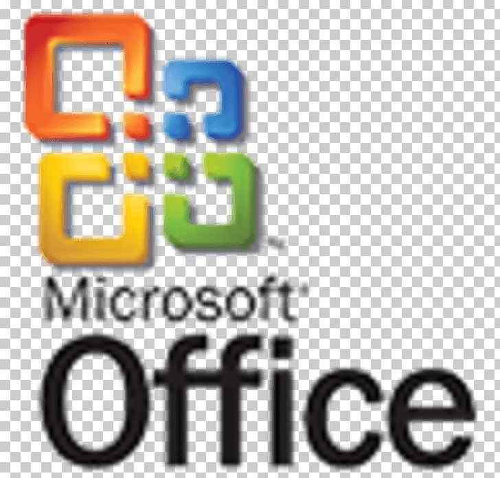 Microsoft Office 365 Microsoft Excel Microsoft Word Microsoft Office 2007 PNG, Clipart, Brand, Line, Logo, Logos, Mic Free PNG Download