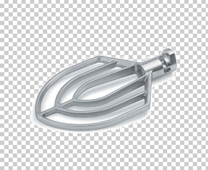 Mixer Spatula Whisk Blender The Vollrath Company PNG, Clipart, Angle, Beater, Blender, Colander, Cutlery Free PNG Download