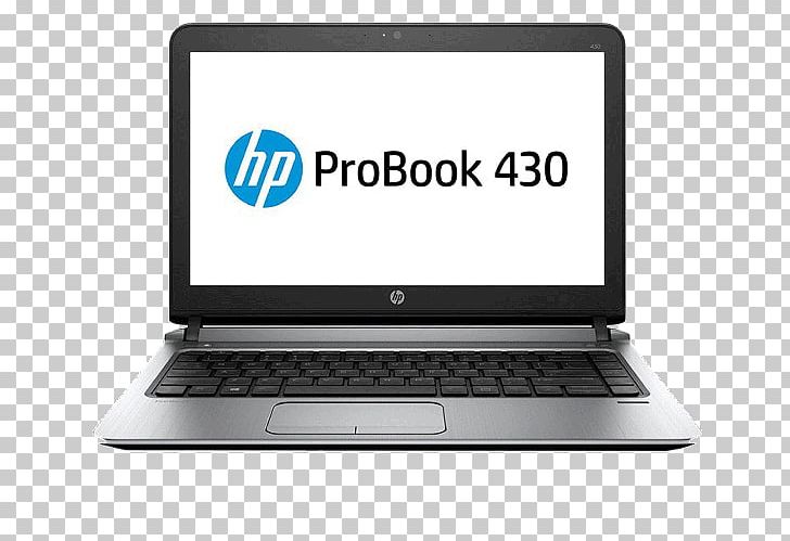 Netbook Hewlett-Packard HP ProBook Computer Hardware Personal Computer PNG, Clipart, Brand, Computer, Computer Hardware, Computer Monitor Accessory, Electronic Device Free PNG Download