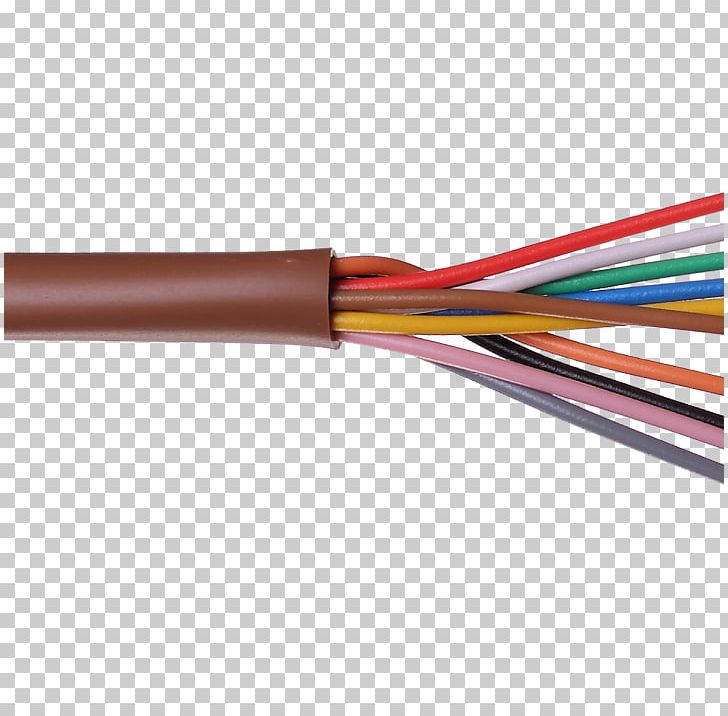Network Cables American Wire Gauge Plenum Cable Electrical Cable PNG, Clipart, American Wire Gauge, Cable, Elect, Electrical Conductor, Electrical Engineering Free PNG Download