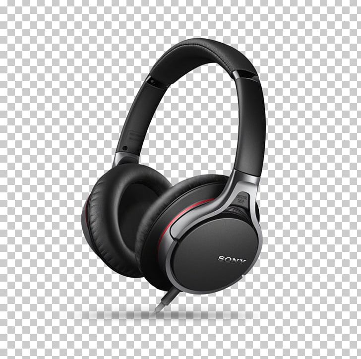 Noise-cancelling Headphones Sony MDR10R Hi-Res Stereo Wired Headphones Sony 10R Sony MDR-10RNC PNG, Clipart, Active Noise Control, Audio, Audio Equipment, Bose Headphones, Electronic Device Free PNG Download