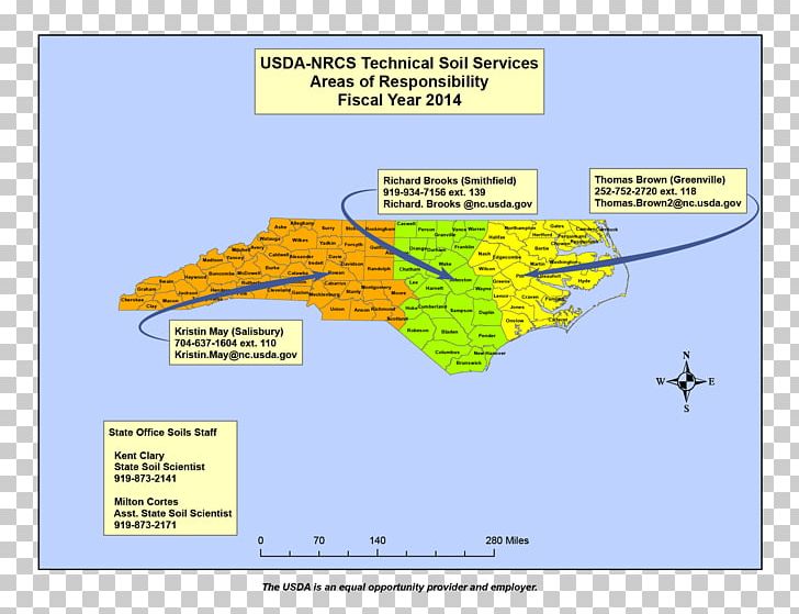 North Carolina Soil Science All About Soil Soil Quality PNG, Clipart, Area, Clay, Diagram, Ecoregion, Line Free PNG Download