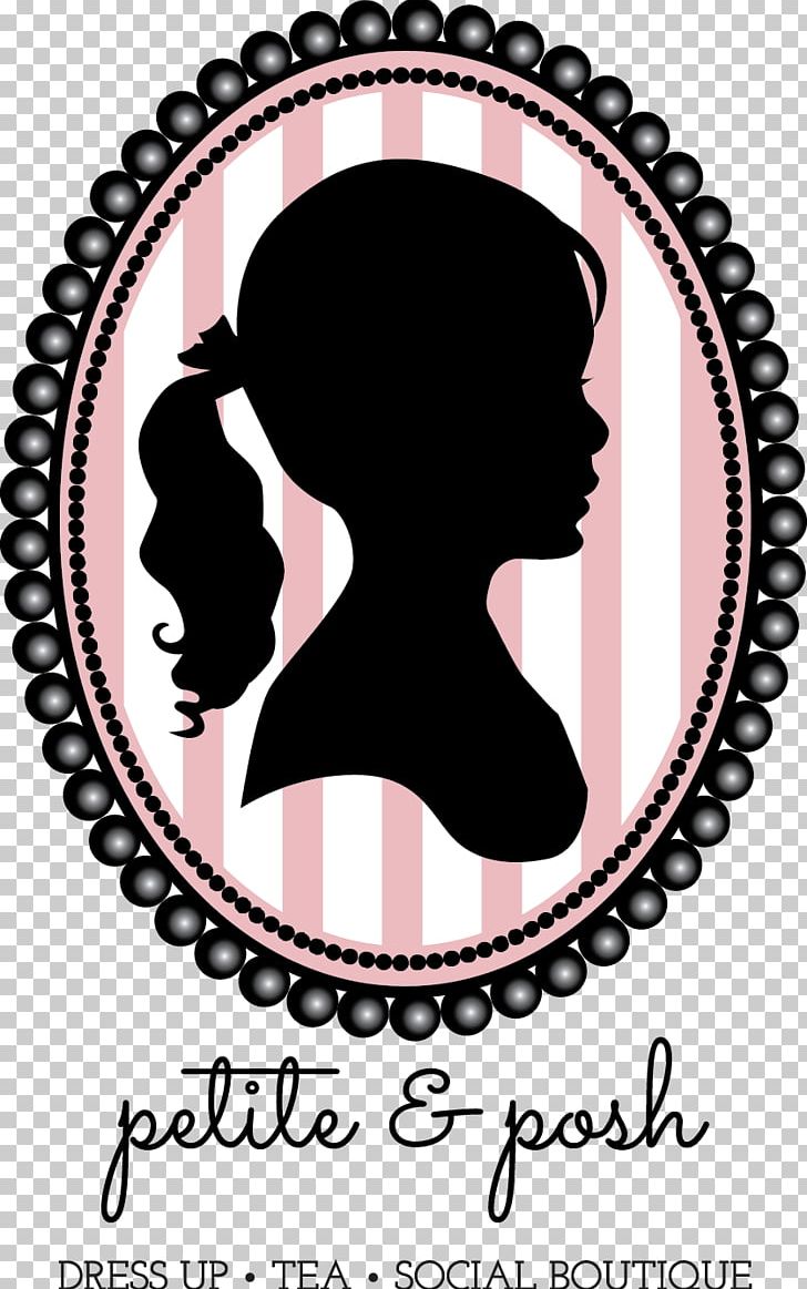Petite And Posh Tea Party Birthday PNG, Clipart, Birthday, Child, Circle, Craft, Dress Free PNG Download