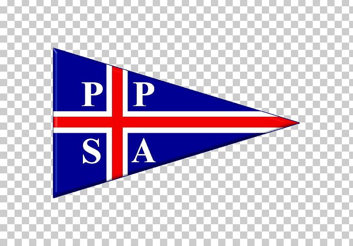 Plymouth & Devon Schools Sailing Association Regatta Logo Royal Yachting Association PNG, Clipart, Air Travel, Angle, Area, Association, Blue Free PNG Download