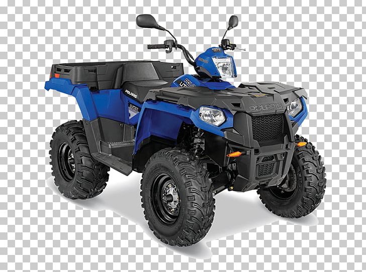 Polaris Industries All-terrain Vehicle KTM Victory Motorcycles PNG, Clipart, Allterrain Vehicle, Allterrain Vehicle, Automotive Exterior, Car, Engine Free PNG Download