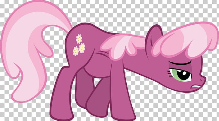 Pony Pinkie Pie Twilight Sparkle Apple Pie Cheerilee PNG, Clipart, Animal Figure, Apple, Apple Pie, Carnivoran, Cartoon Free PNG Download