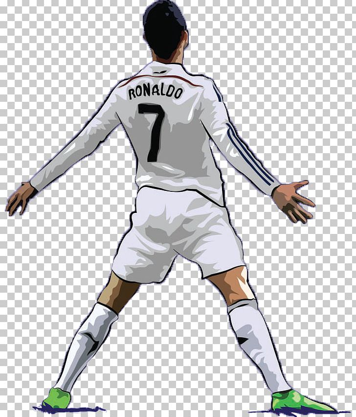 Real Madrid C.F. Wall Decal Sticker Football PNG, Clipart, Ball, Baseball Bat, Baseball Equipment, Clothing, Competition Free PNG Download