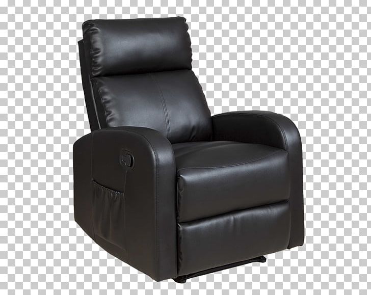 Recliner Couch Club Chair Furniture PNG, Clipart, Angle, Bonded Leather, Car Seat Cover, Chair, Chaise Longue Free PNG Download