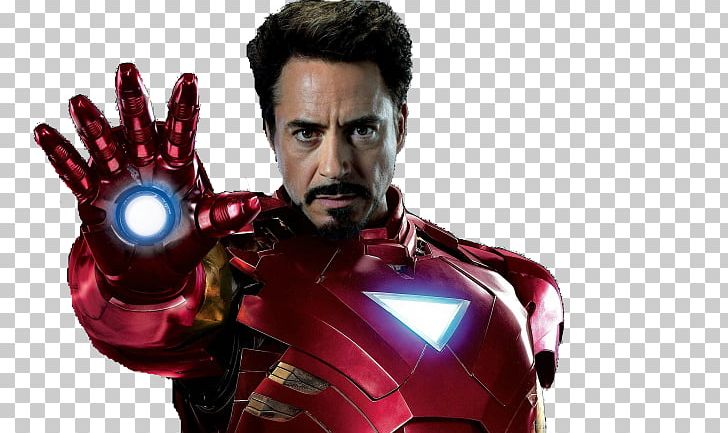 Robert Downey Jr. The Iron Man Whiplash YouTube PNG, Clipart, Action Figure, Avatan Plus, Celebrities, Fictional Character, Graphic Design Free PNG Download