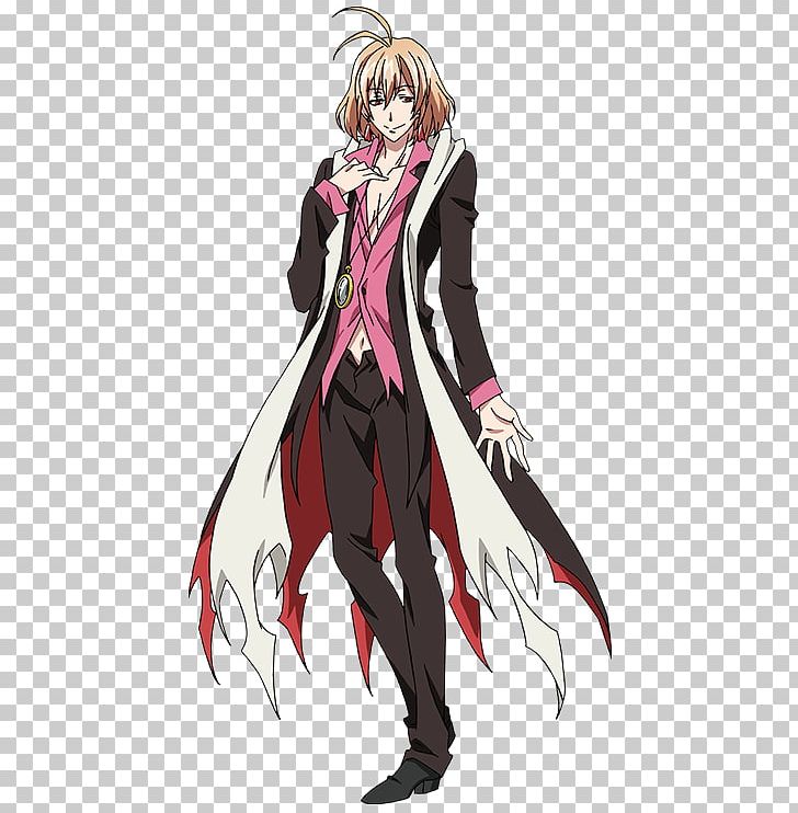 Servamp Halloween Costume Cosplay Monthly Comic Gene PNG, Clipart, Anime, Art, Brown Hair, Clothing, Clothing Accessories Free PNG Download