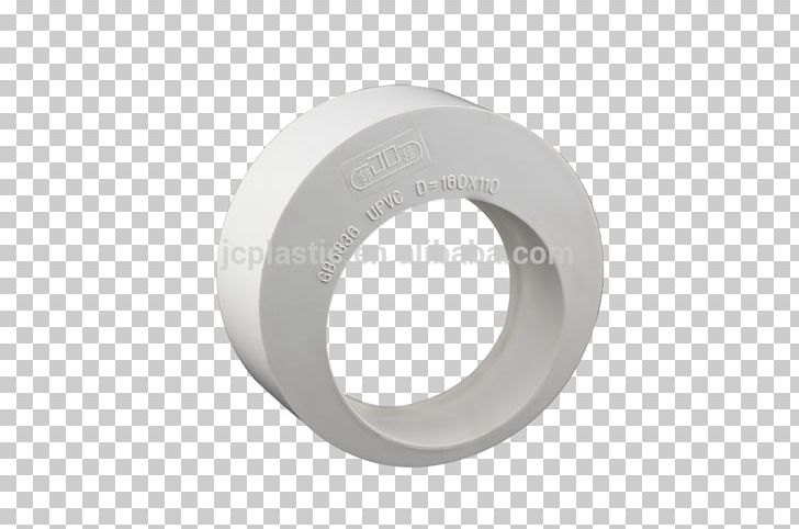 Silver Computer Hardware PNG, Clipart, Circle, Computer Hardware, Hardware, Hardware Accessory, Pipe Fittings Free PNG Download