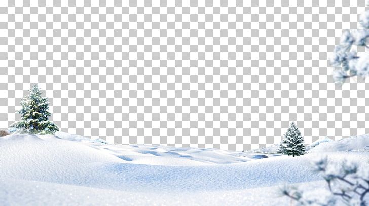 Snow Photography PNG, Clipart, Art, Blue, Branches, Cartoon, Christmas Free PNG Download