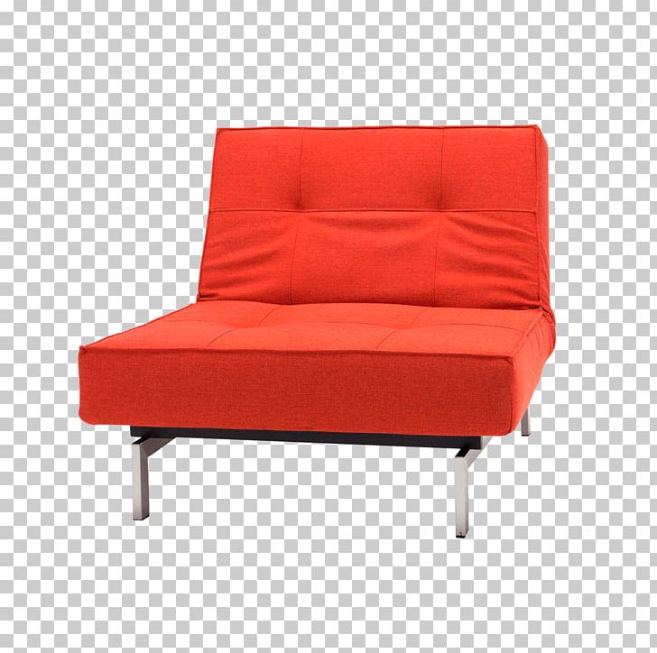 Sofa Bed Couch Futon Comfort Armrest PNG, Clipart, Angle, Armrest, Bed, Chair, Comfort Free PNG Download