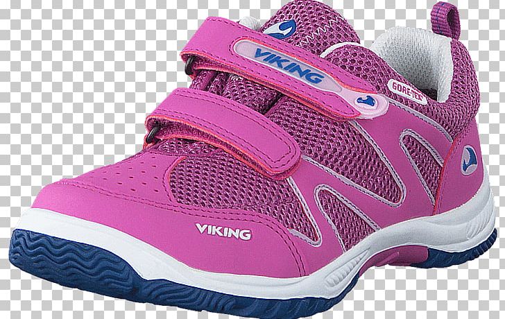 Sports Shoes Blue Pink Boot PNG, Clipart, Adidas, Athletic Shoe, Basketball Shoe, Blue, Boot Free PNG Download