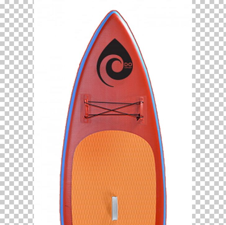 Standup Paddleboarding Sport Surfing I-SUP PNG, Clipart, Aluminium, Complement, Electric Blue, Hobie Cat, Inflatable Free PNG Download