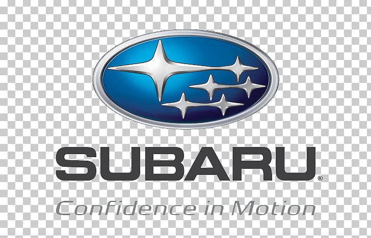 Subaru France Car Dealership Bob Rohrman Subaru PNG, Clipart, Brand, Car, Car Dealership, Emblem, Label Free PNG Download