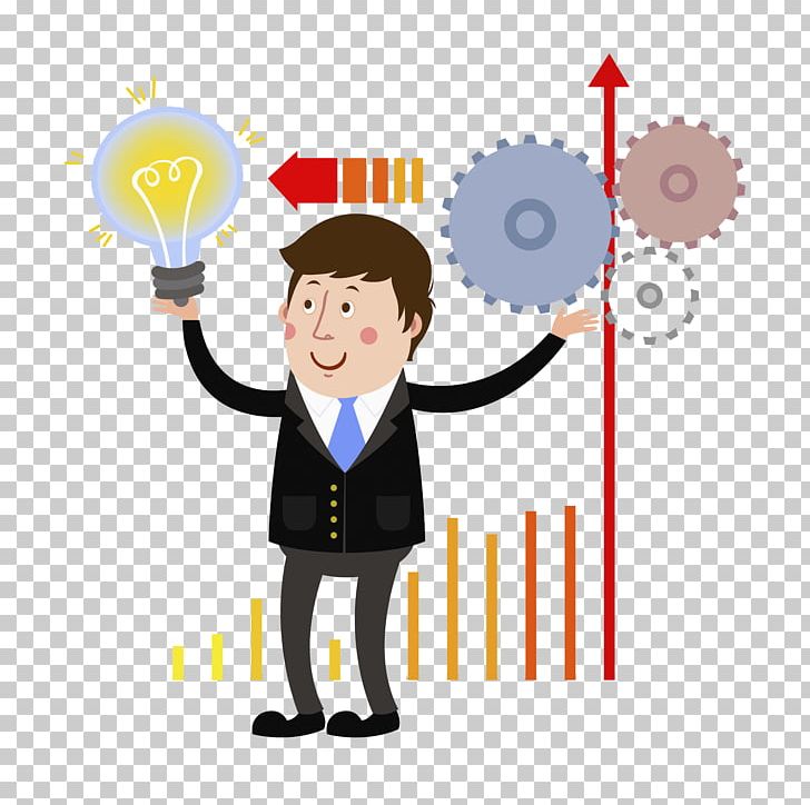 Child Flag Hand PNG, Clipart, Angry Man, Arrow, Boy, Bulb, Business Man Free PNG Download