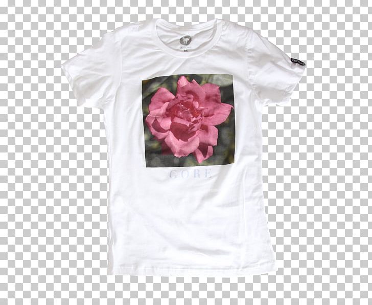 T-shirt Shoulder Sleeve PNG, Clipart, Clothing, Deftones, Petal, Pink, Shoulder Free PNG Download
