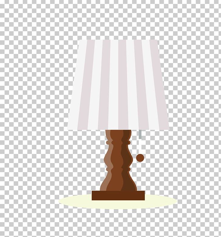 Table Lampe De Bureau Lamp Shades PNG, Clipart, Designer, Download, Electricity, Encapsulated Postscript, Happy Birthday Vector Images Free PNG Download