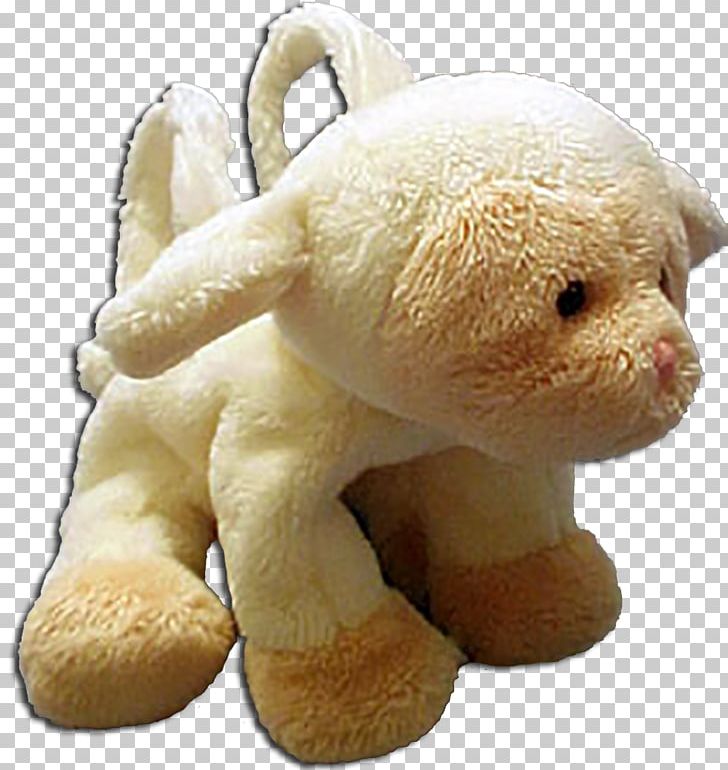 Teddy Bear Dog Stuffed Animals & Cuddly Toys Plush PNG, Clipart, Animals, Bear, Canidae, Carnivoran, Dog Free PNG Download