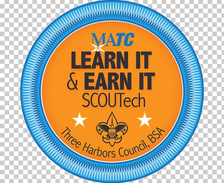 Three Harbors Council Merit Badge Boy Scouts Of America Eagle Scout Scouting PNG, Clipart, Area, Badge, Boy Scouts Of America, Brand, Camping Free PNG Download