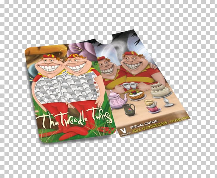 Tweedledum Cheshire Cat Metal Herb Grinder Grinding Machine PNG, Clipart, Alice In Wonderland, Aluminium, Burr Mill, Cannabis, Character Free PNG Download